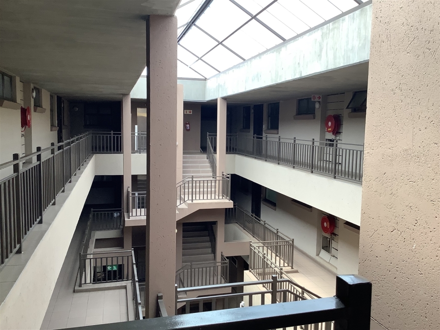 2 Bedroom Property for Sale in Die Bult North West